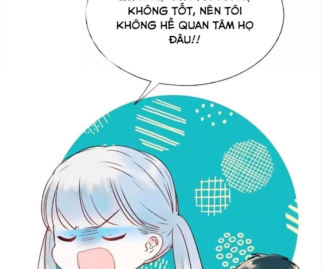 Thành Bại Vì Tiêu Hà: Chapter 34