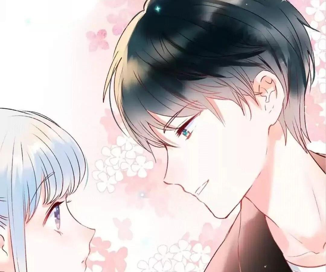 Thành Bại Vì Tiêu Hà: Chapter 34