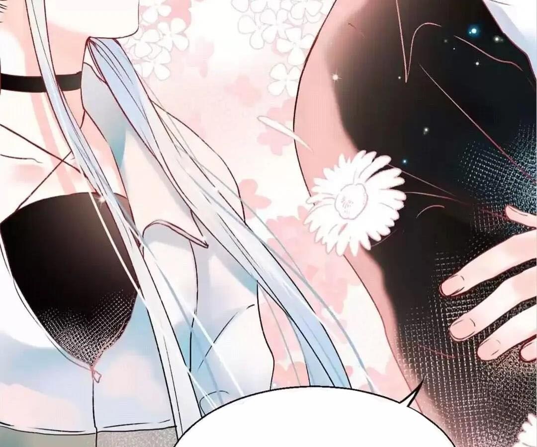 Thành Bại Vì Tiêu Hà: Chapter 34