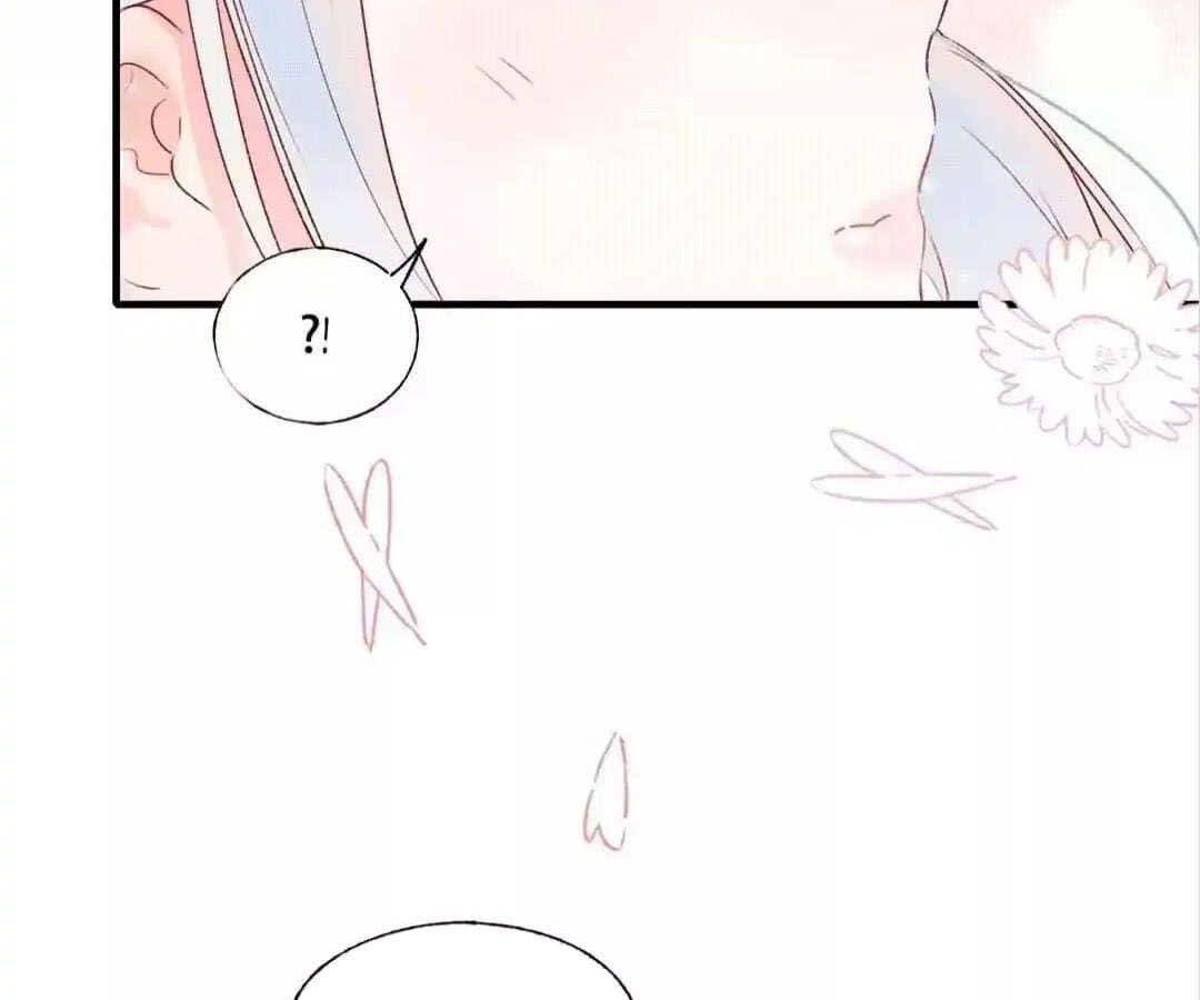 Thành Bại Vì Tiêu Hà: Chapter 34