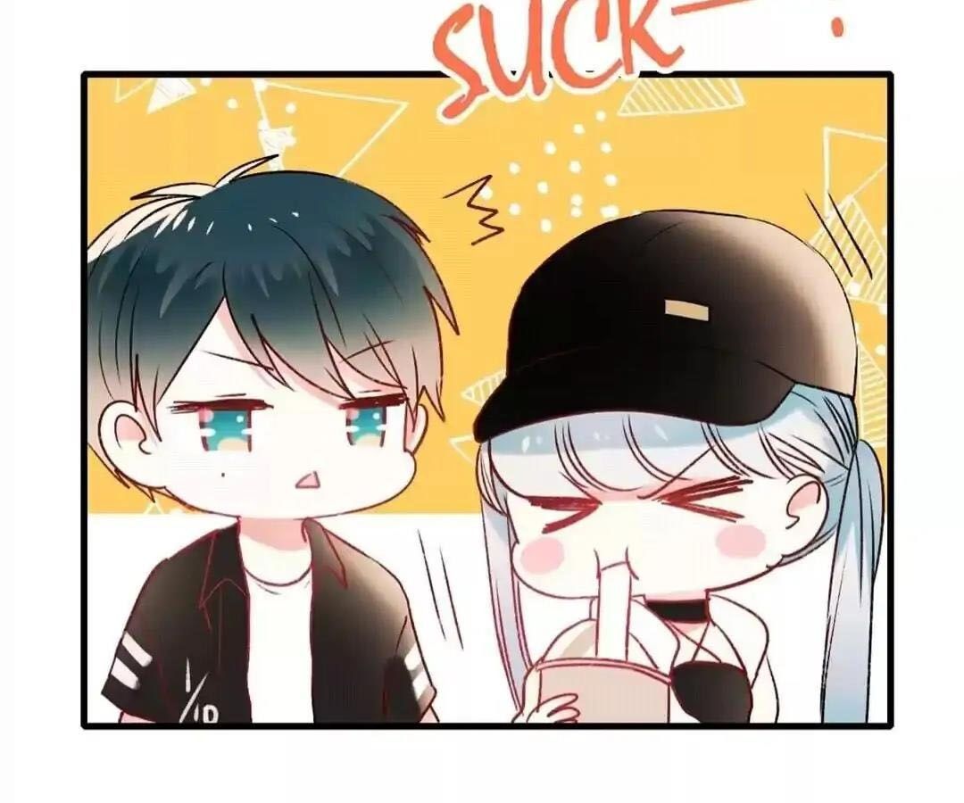 Thành Bại Vì Tiêu Hà: Chapter 34