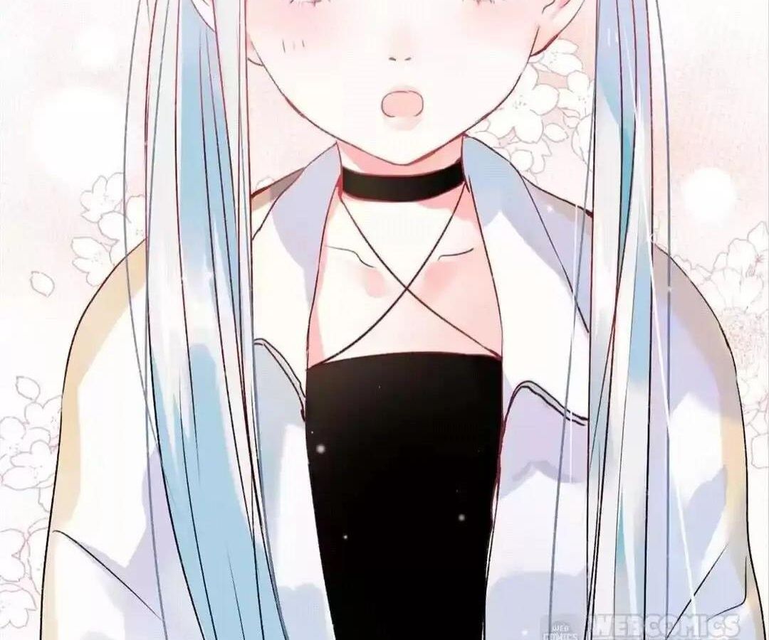 Thành Bại Vì Tiêu Hà: Chapter 34