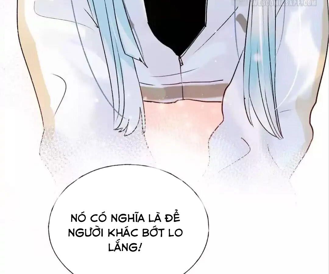 Thành Bại Vì Tiêu Hà: Chapter 34