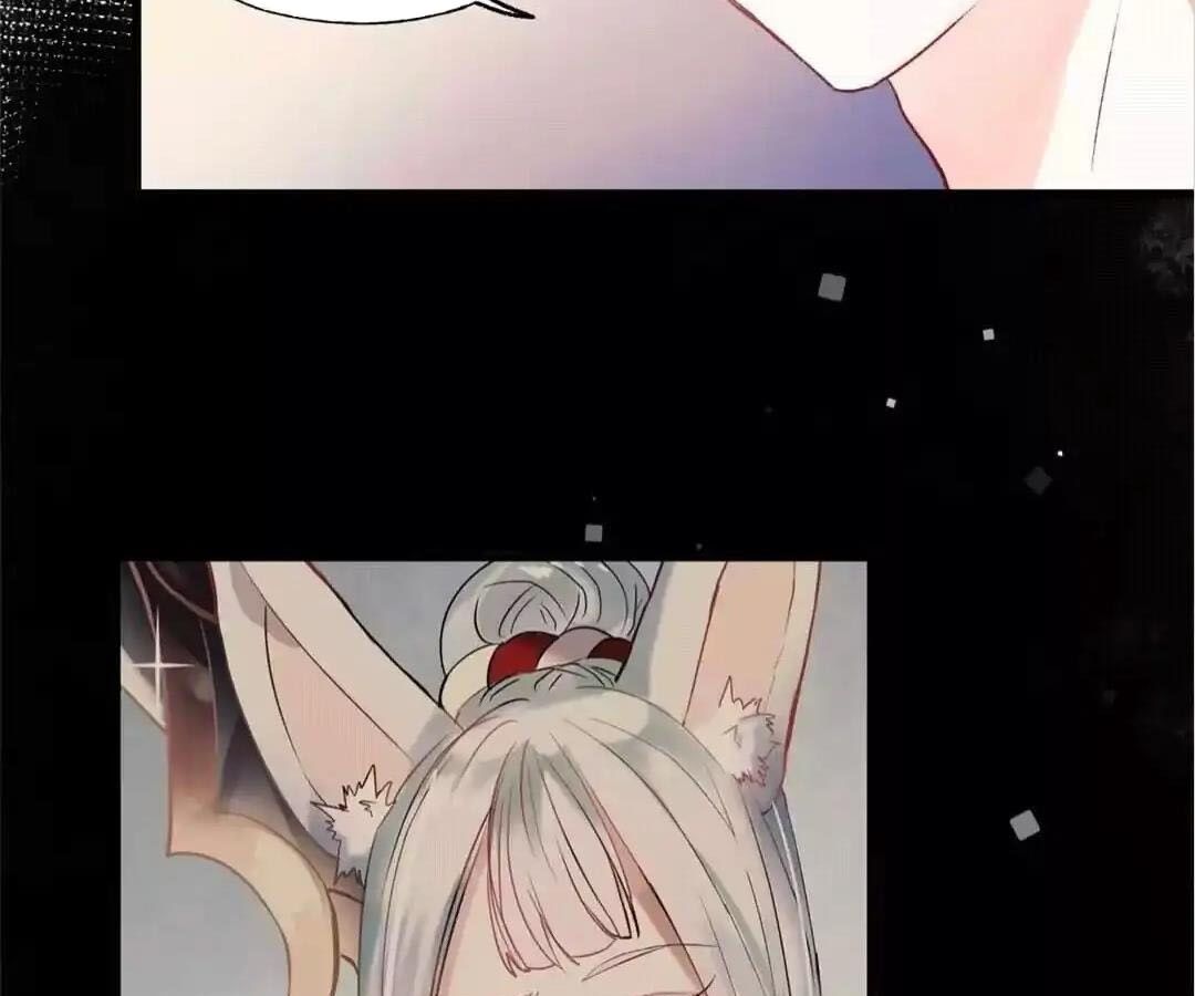 Thành Bại Vì Tiêu Hà: Chapter 34