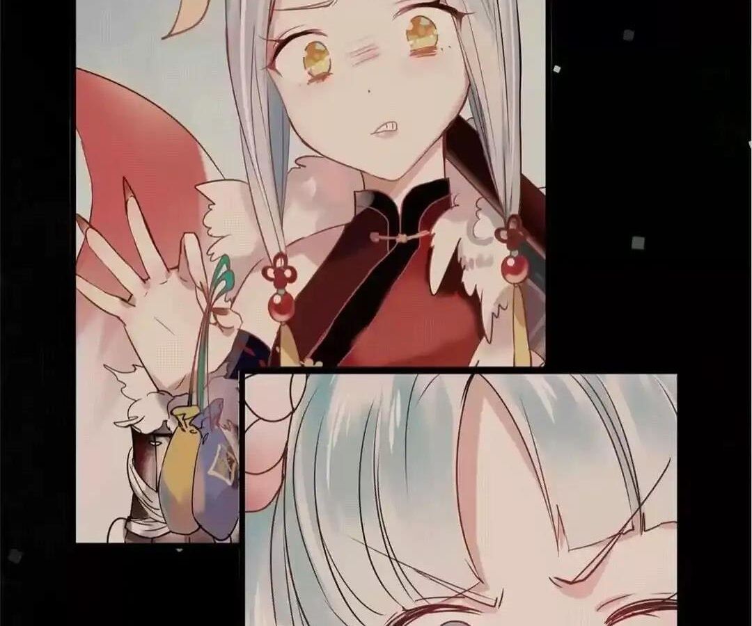 Thành Bại Vì Tiêu Hà: Chapter 34