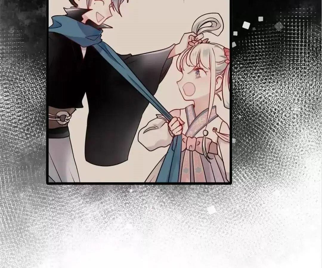 Thành Bại Vì Tiêu Hà: Chapter 34