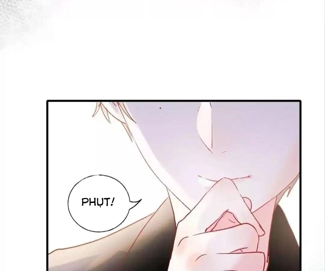 Thành Bại Vì Tiêu Hà: Chapter 34
