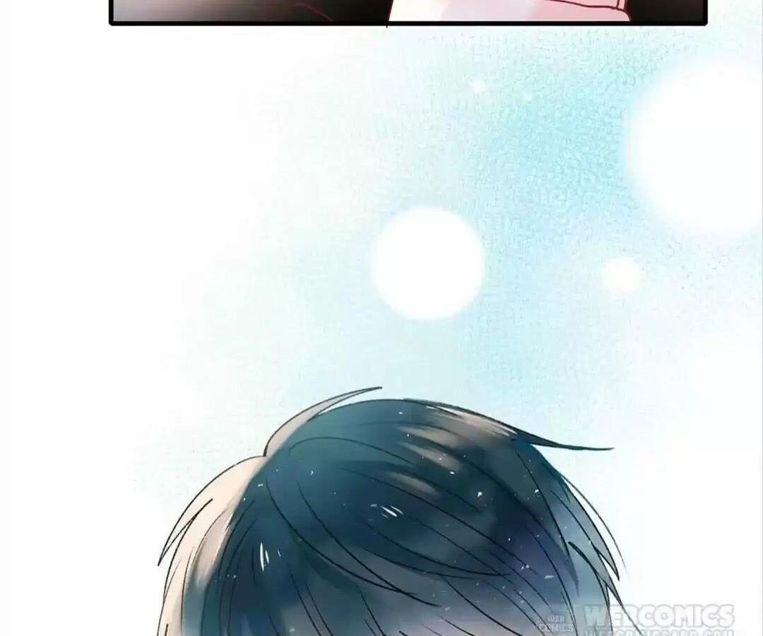 Thành Bại Vì Tiêu Hà: Chapter 34