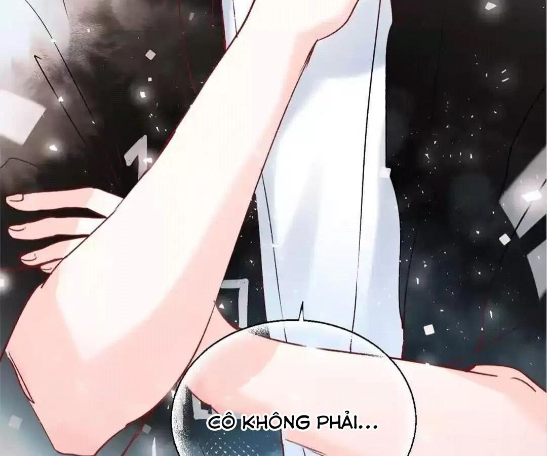 Thành Bại Vì Tiêu Hà: Chapter 34