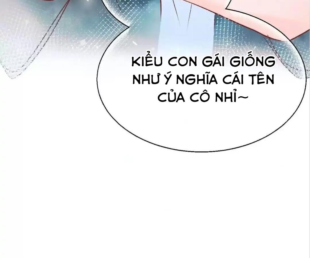 Thành Bại Vì Tiêu Hà: Chapter 34