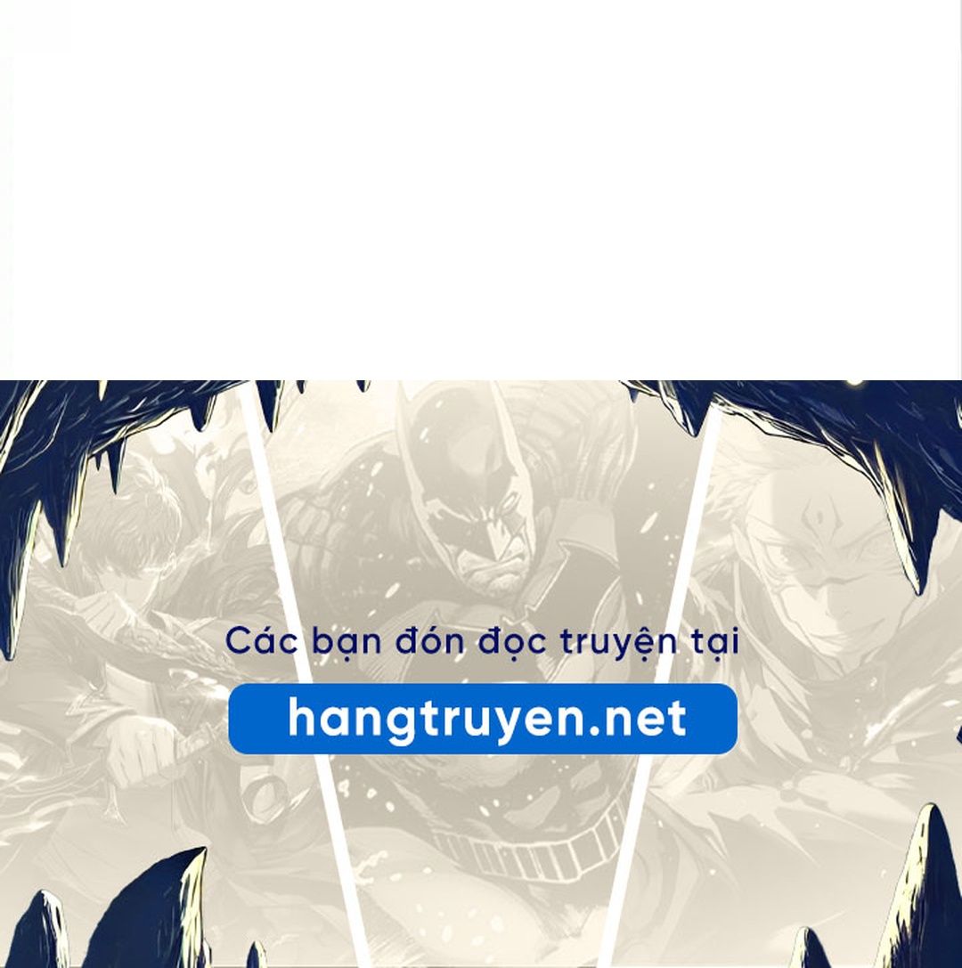 Thành Bại Vì Tiêu Hà: Chapter 34