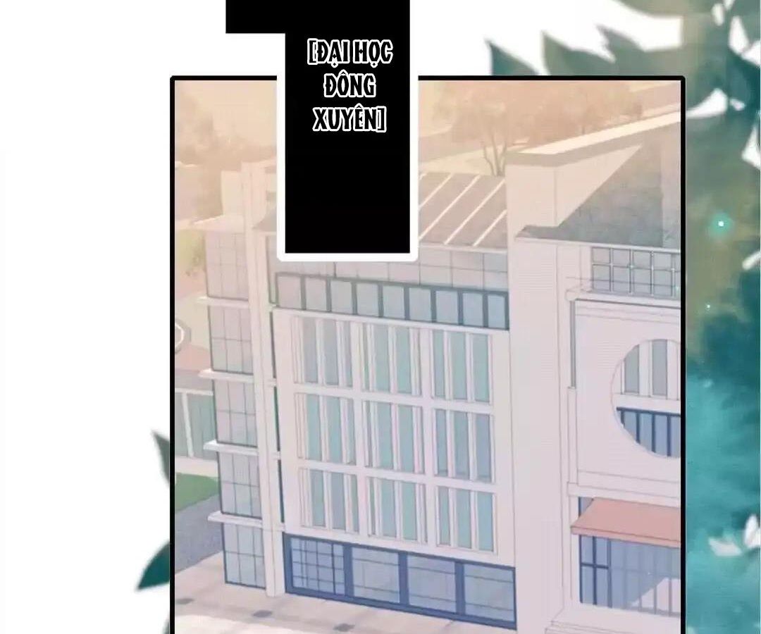 Thành Bại Vì Tiêu Hà: Chapter 35