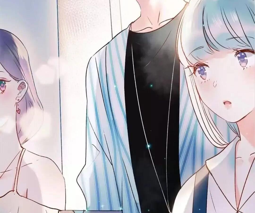 Thành Bại Vì Tiêu Hà: Chapter 35