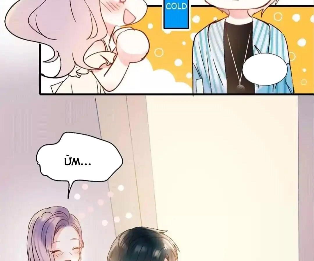 Thành Bại Vì Tiêu Hà: Chapter 35