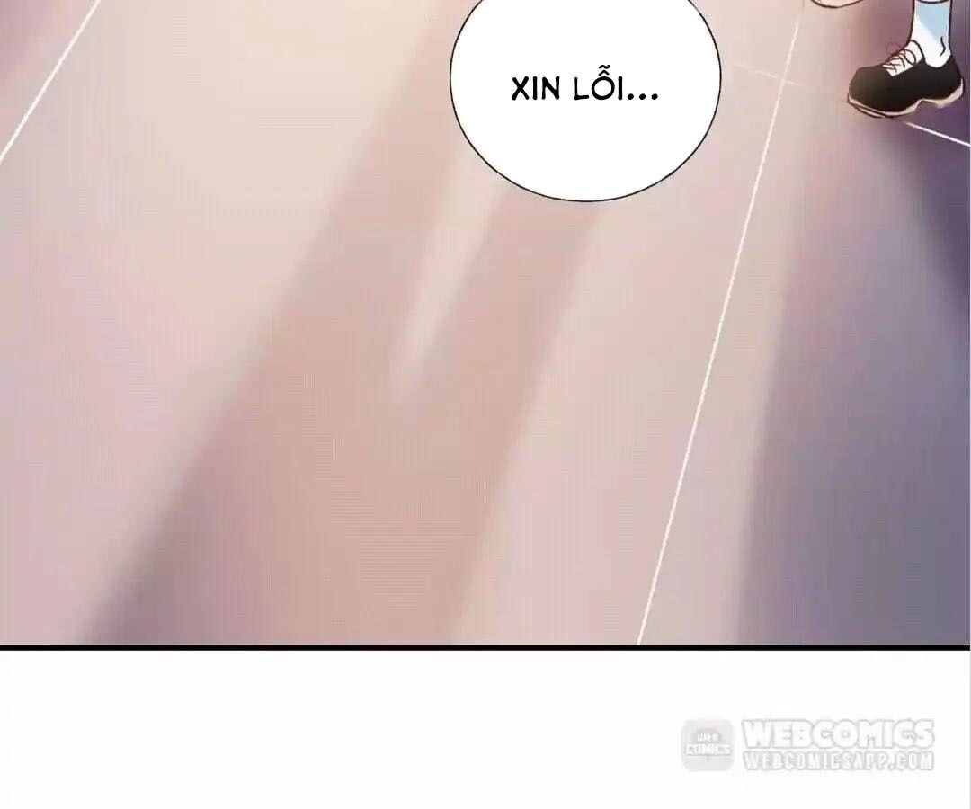 Thành Bại Vì Tiêu Hà: Chapter 35