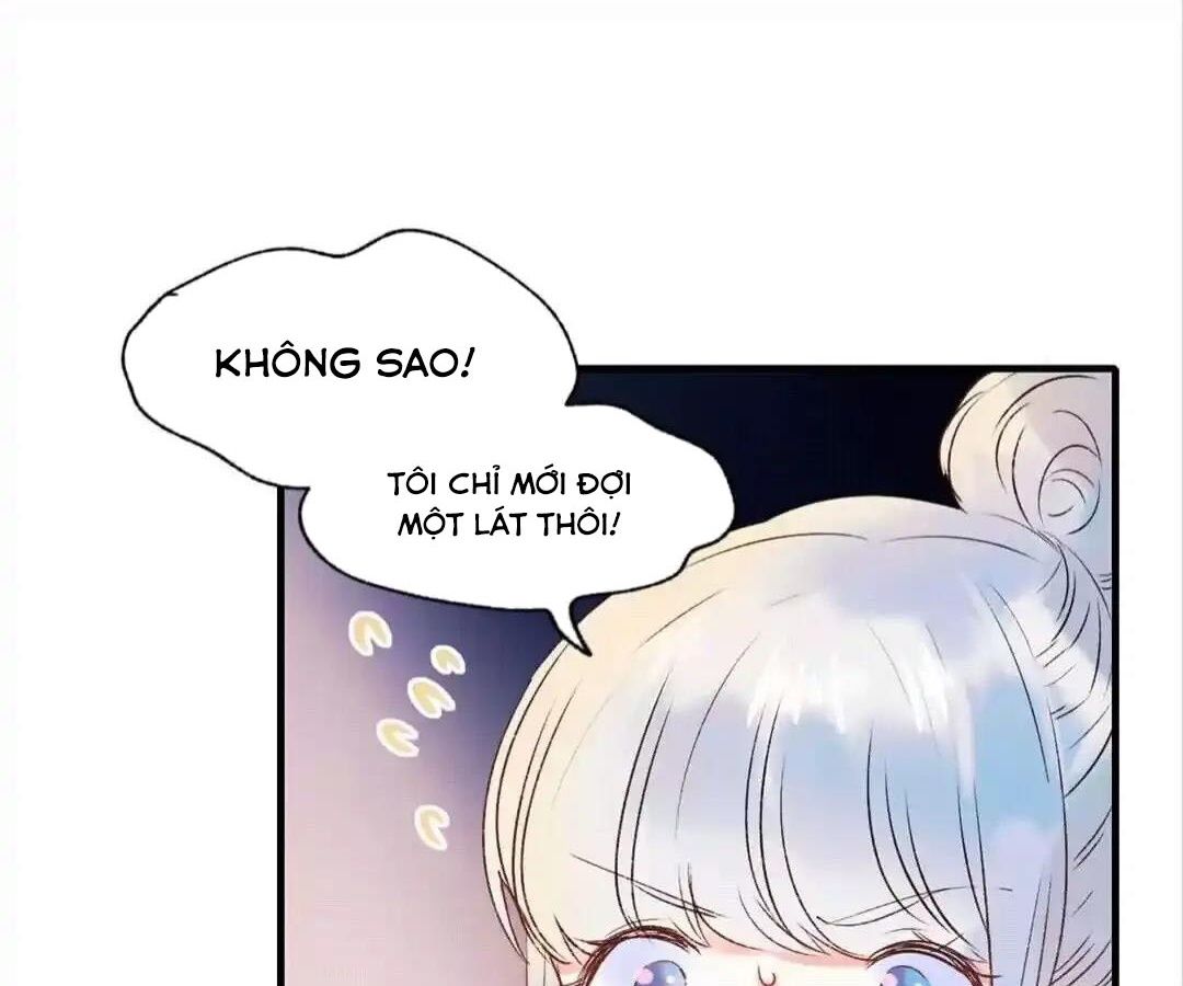 Thành Bại Vì Tiêu Hà: Chapter 35