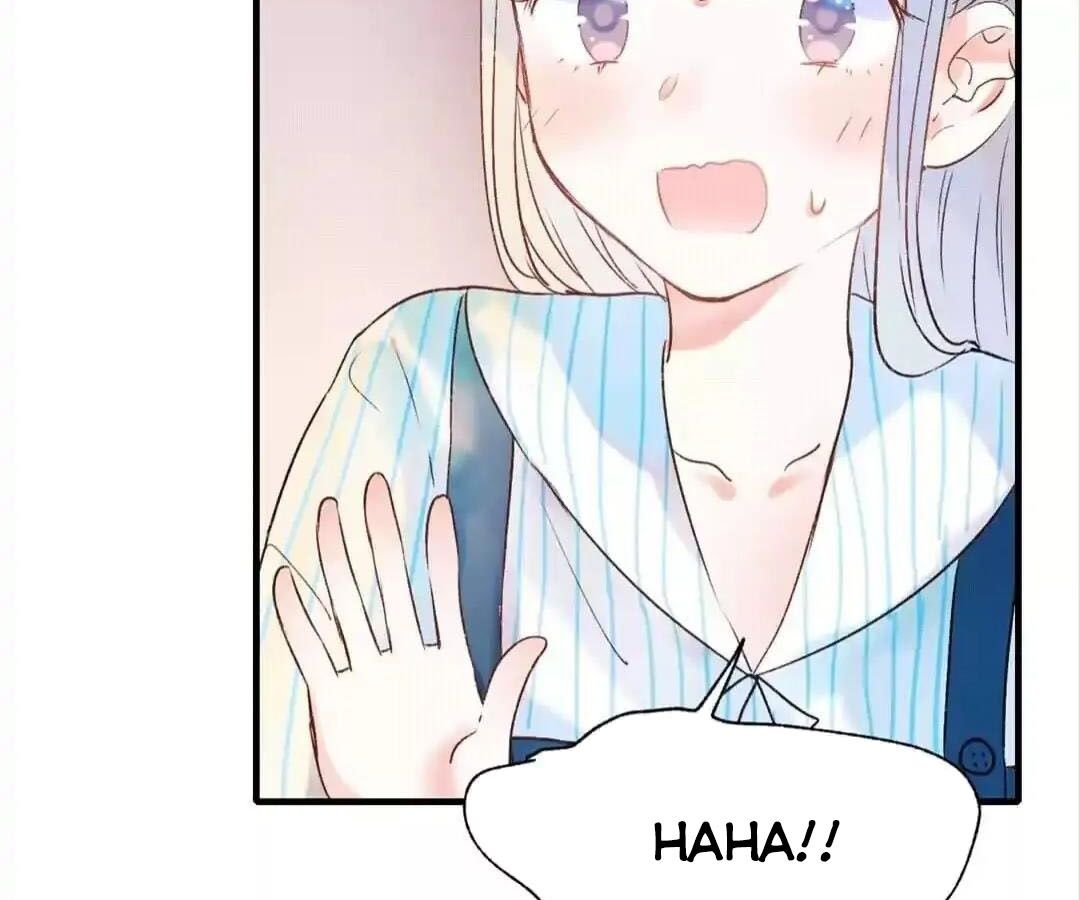 Thành Bại Vì Tiêu Hà: Chapter 35