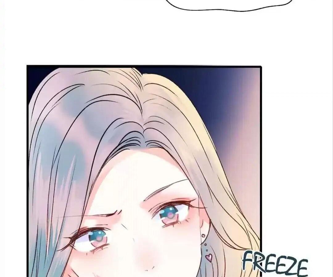 Thành Bại Vì Tiêu Hà: Chapter 35