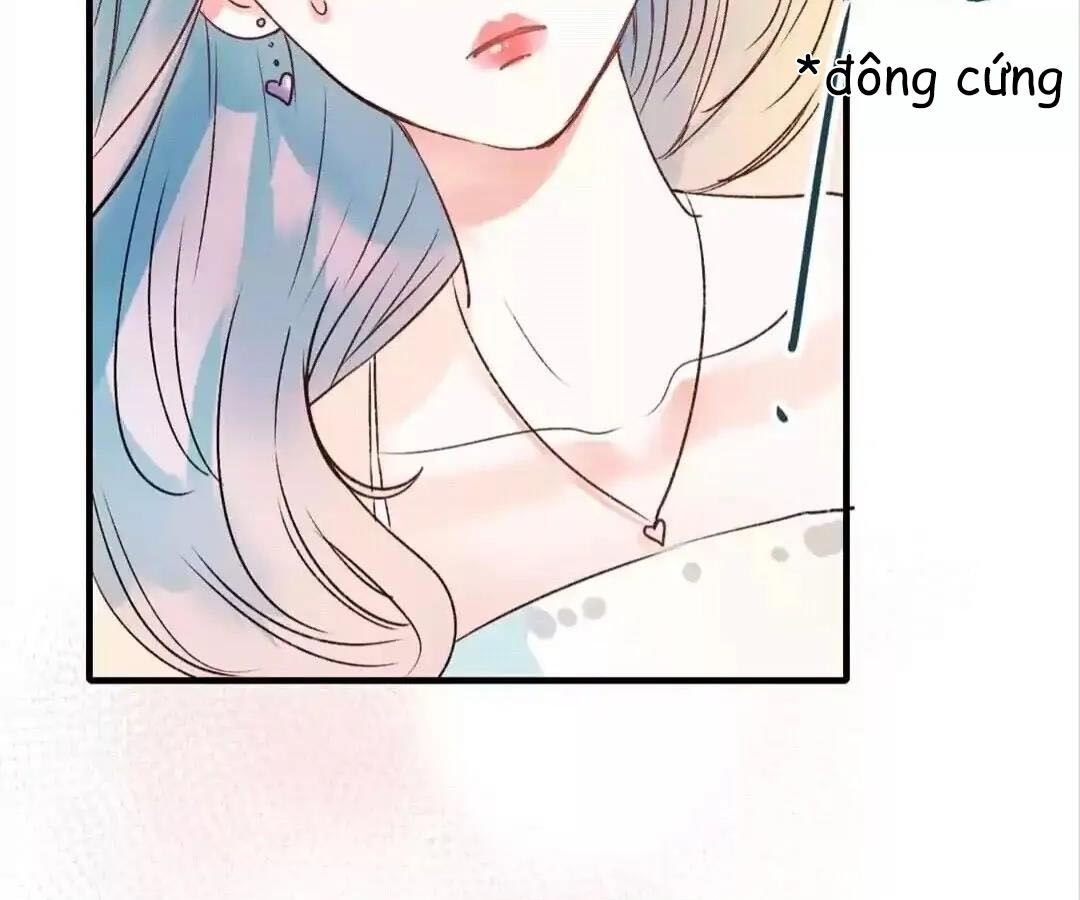 Thành Bại Vì Tiêu Hà: Chapter 35