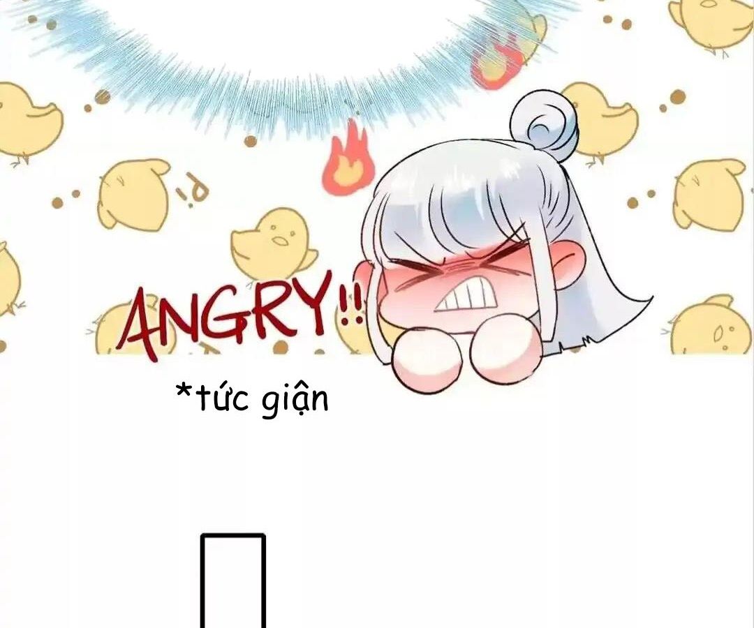 Thành Bại Vì Tiêu Hà: Chapter 35