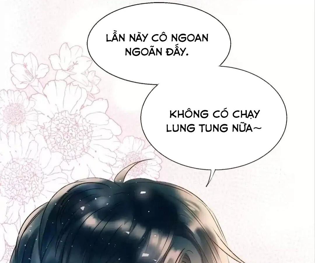 Thành Bại Vì Tiêu Hà: Chapter 35