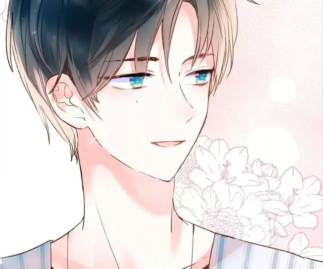 Thành Bại Vì Tiêu Hà: Chapter 35