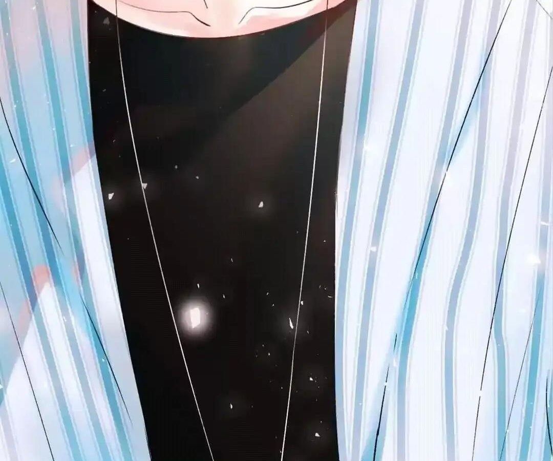 Thành Bại Vì Tiêu Hà: Chapter 35