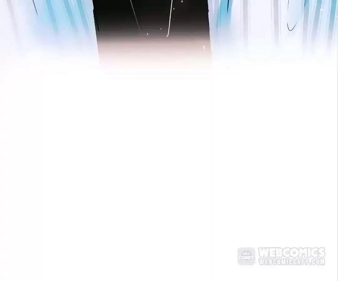 Thành Bại Vì Tiêu Hà: Chapter 35