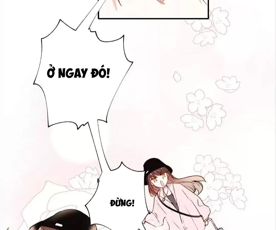 Thành Bại Vì Tiêu Hà: Chapter 35