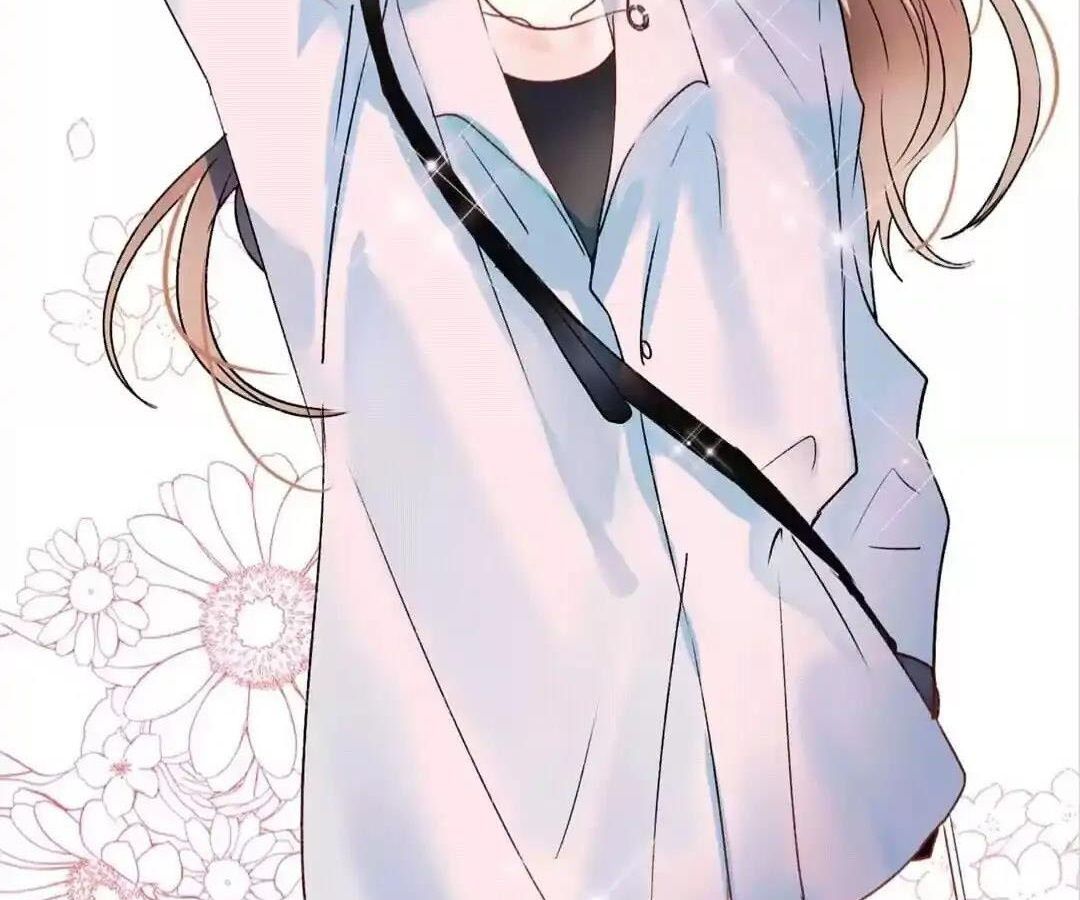 Thành Bại Vì Tiêu Hà: Chapter 35