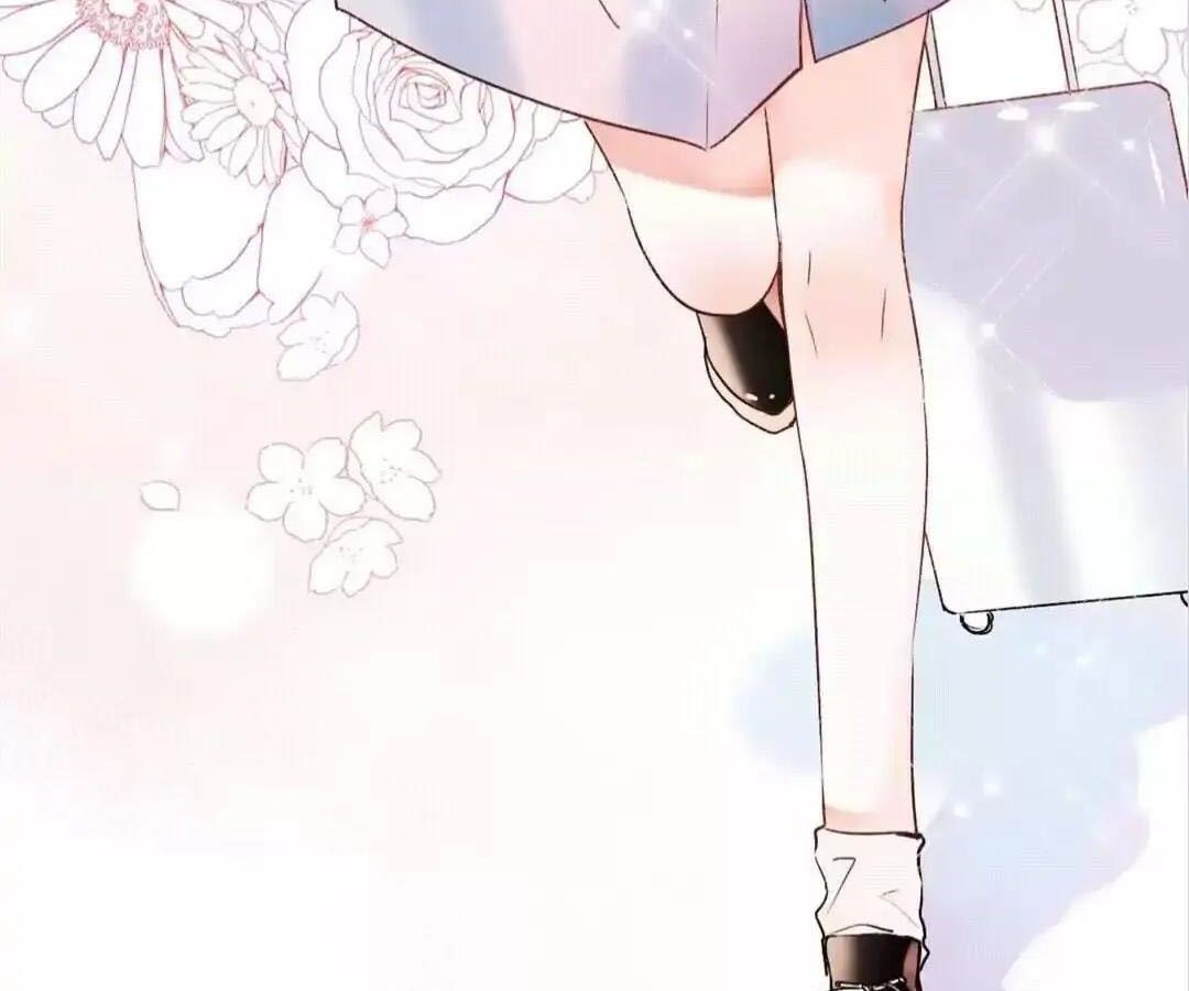 Thành Bại Vì Tiêu Hà: Chapter 35