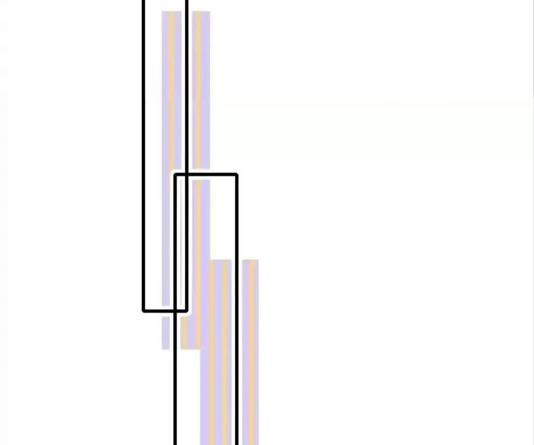 Thành Bại Vì Tiêu Hà: Chapter 35