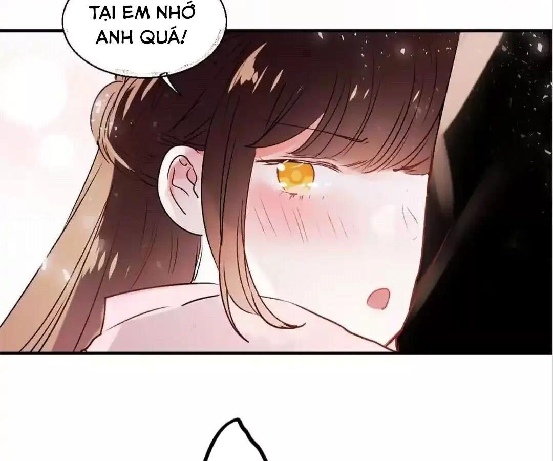 Thành Bại Vì Tiêu Hà: Chapter 35