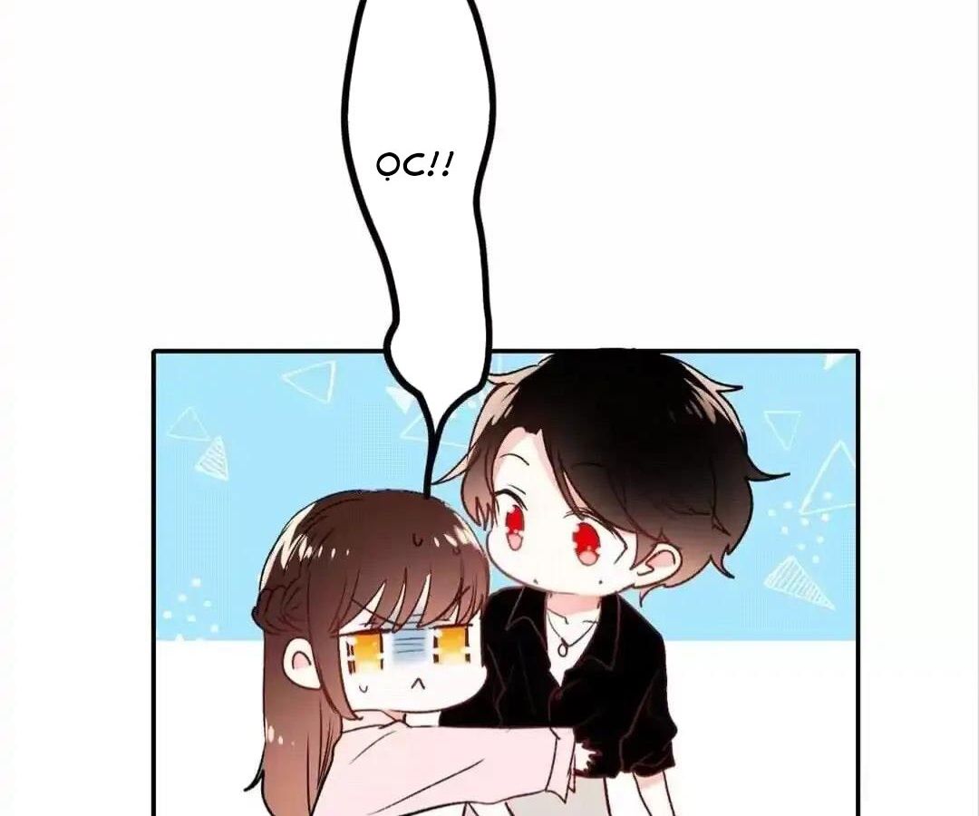 Thành Bại Vì Tiêu Hà: Chapter 35