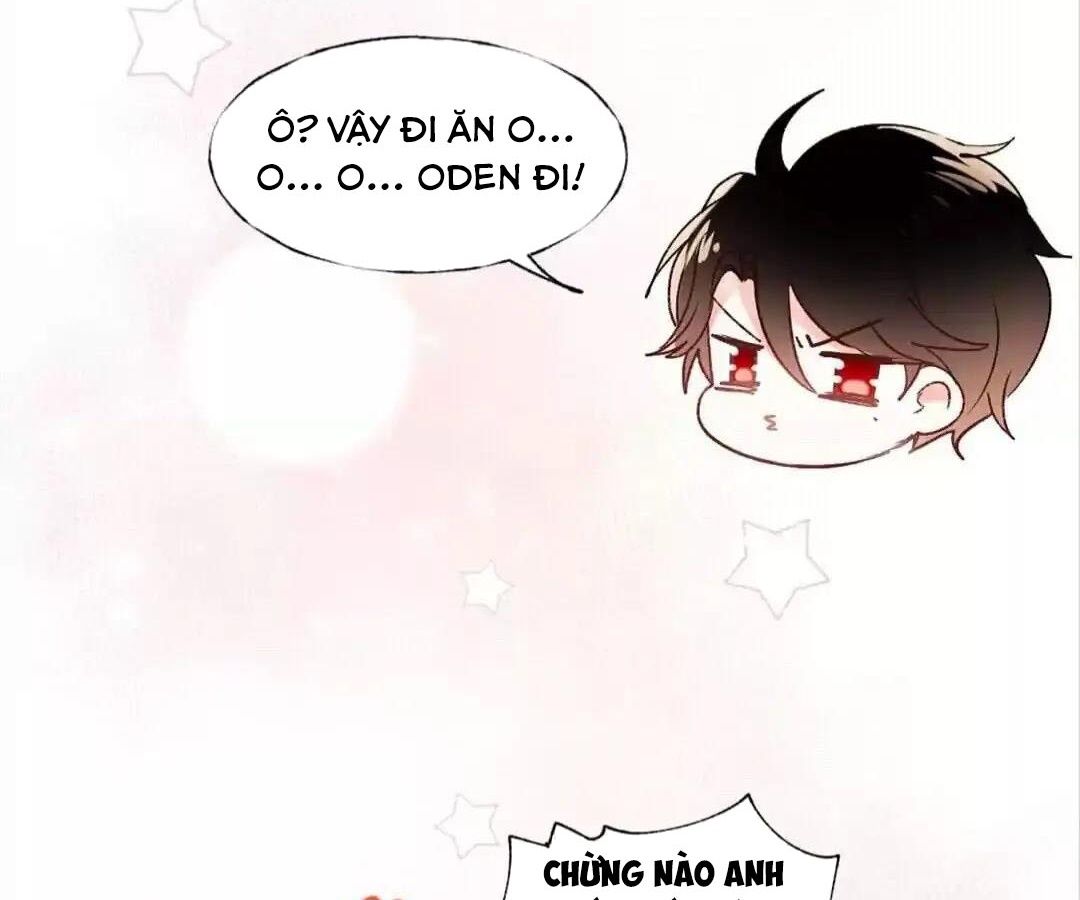 Thành Bại Vì Tiêu Hà: Chapter 35
