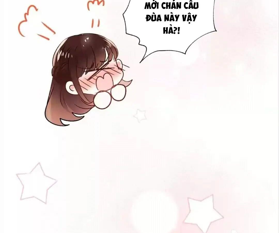 Thành Bại Vì Tiêu Hà: Chapter 35