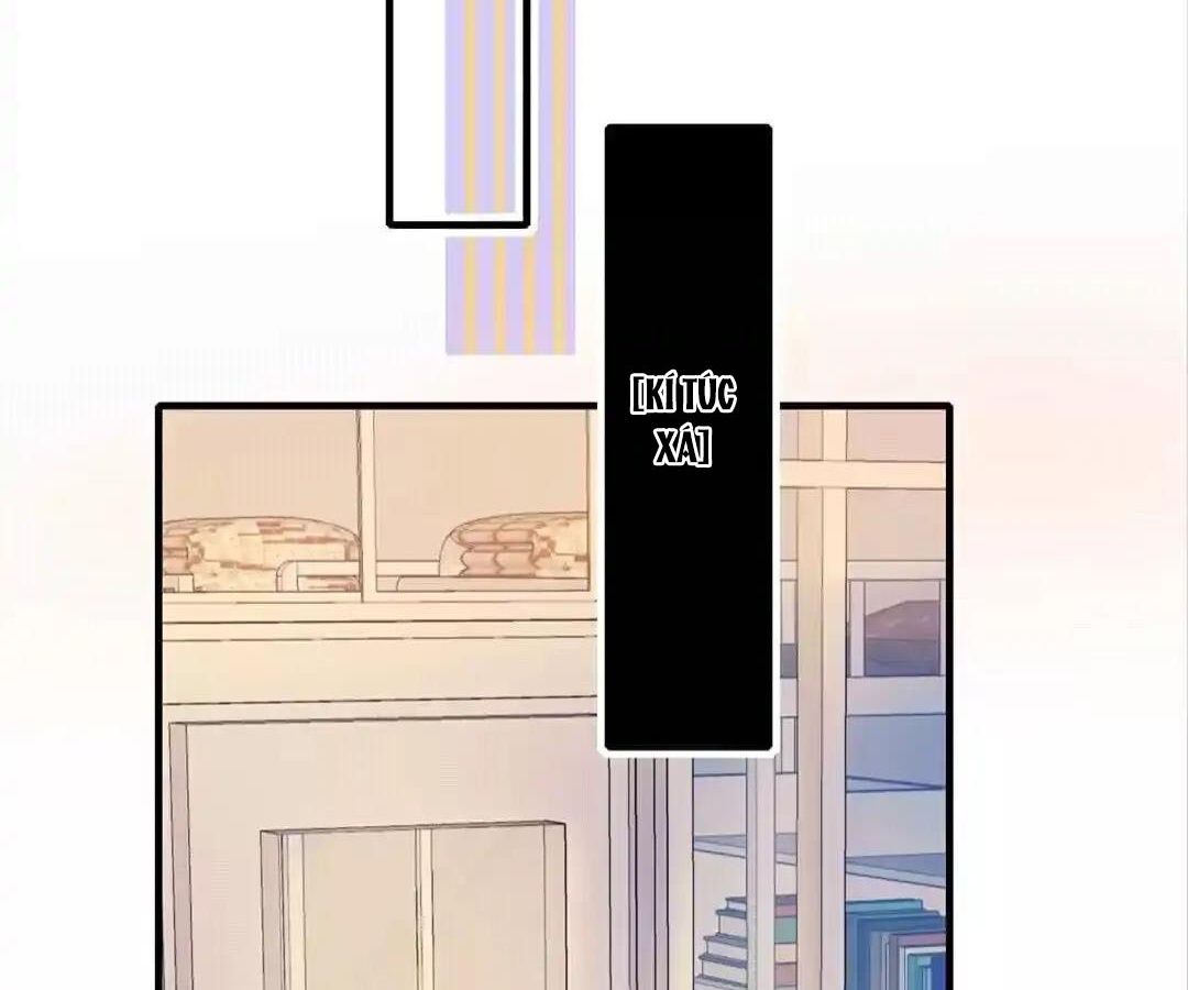 Thành Bại Vì Tiêu Hà: Chapter 35