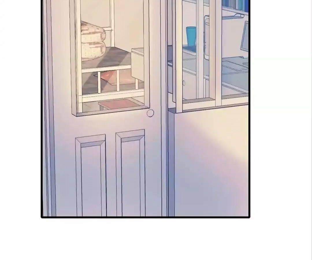 Thành Bại Vì Tiêu Hà: Chapter 35