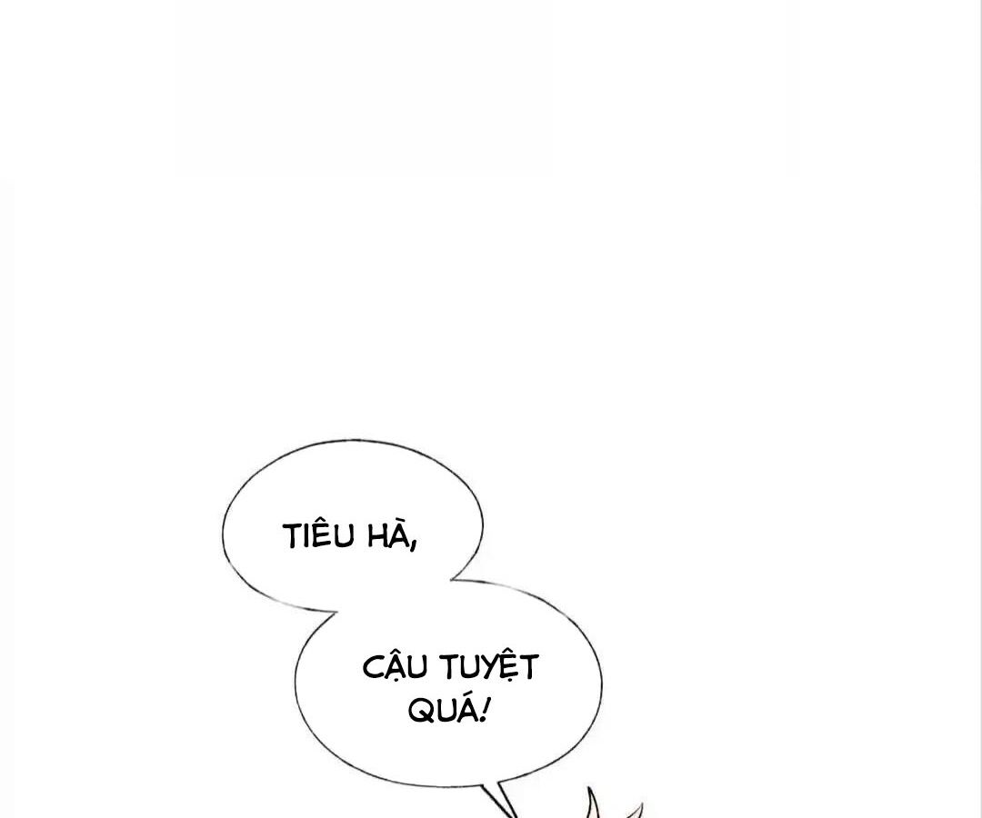 Thành Bại Vì Tiêu Hà: Chapter 35