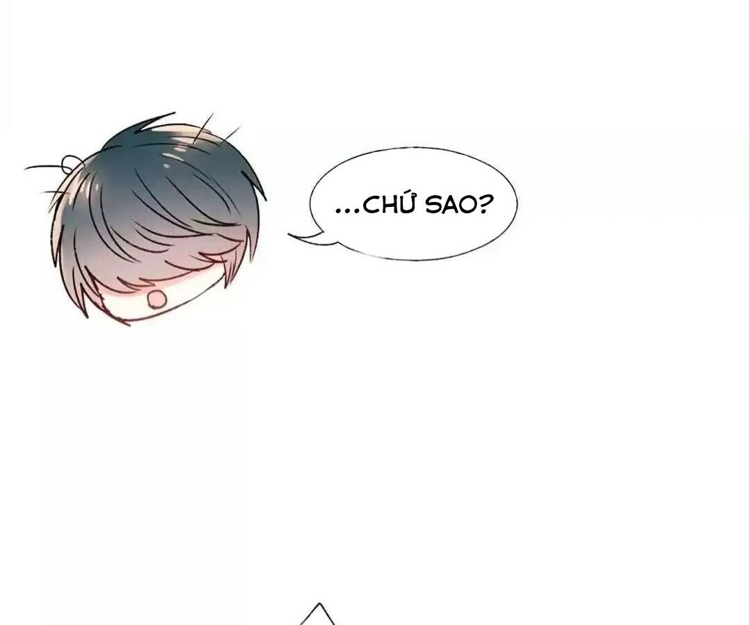 Thành Bại Vì Tiêu Hà: Chapter 35