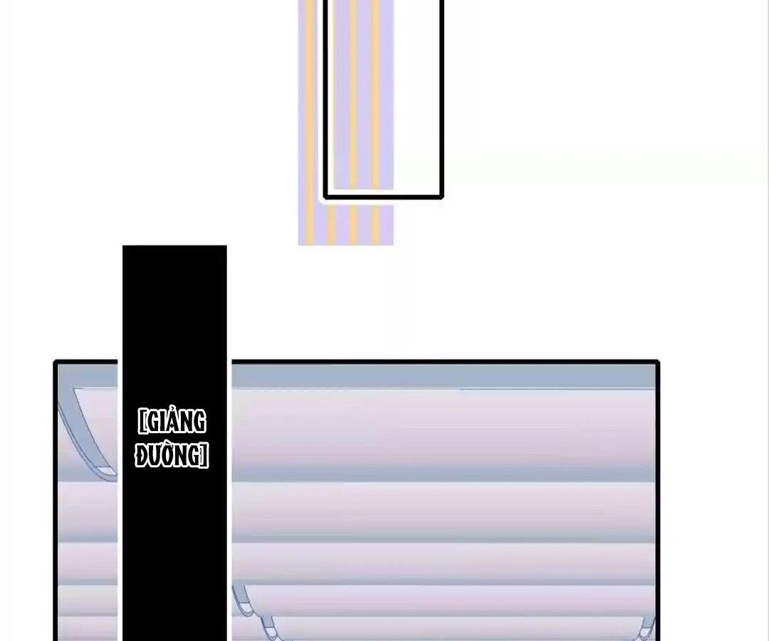 Thành Bại Vì Tiêu Hà: Chapter 35