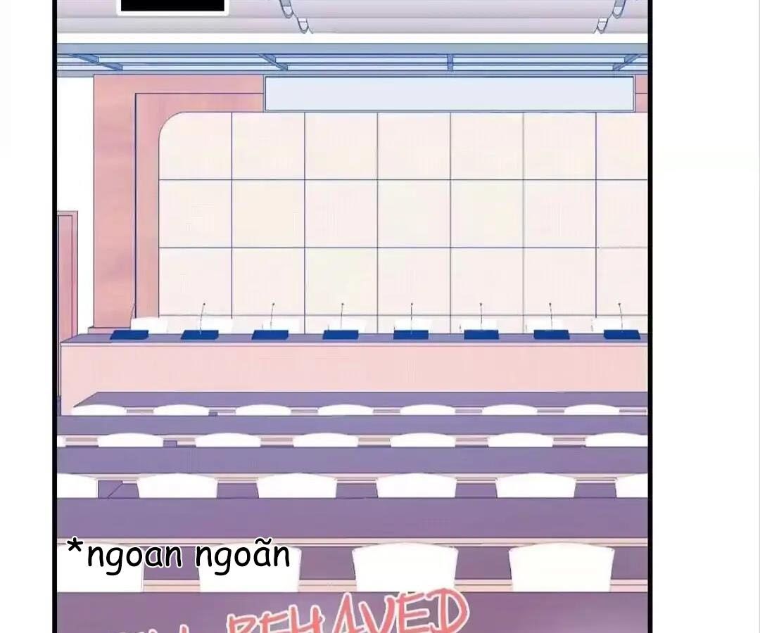 Thành Bại Vì Tiêu Hà: Chapter 35