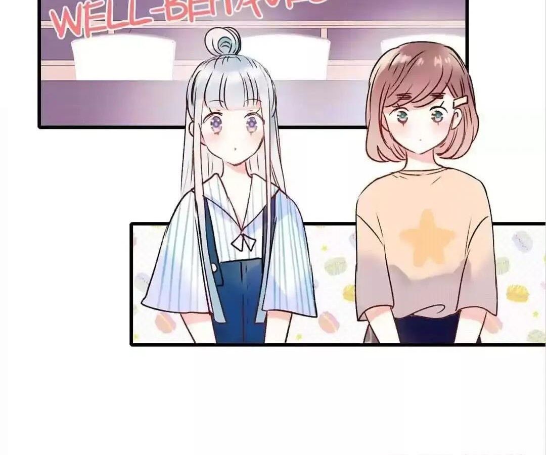 Thành Bại Vì Tiêu Hà: Chapter 35