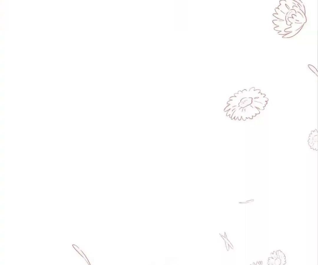 Thành Bại Vì Tiêu Hà: Chapter 35