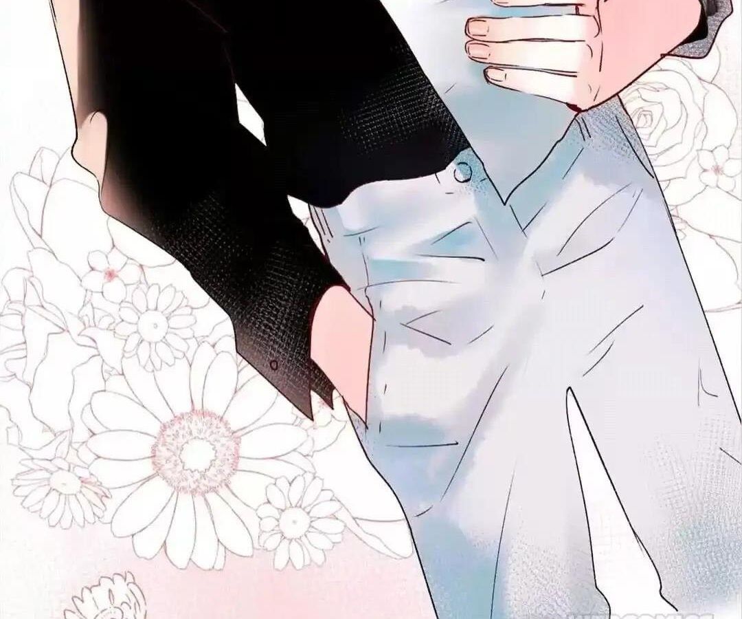 Thành Bại Vì Tiêu Hà: Chapter 35