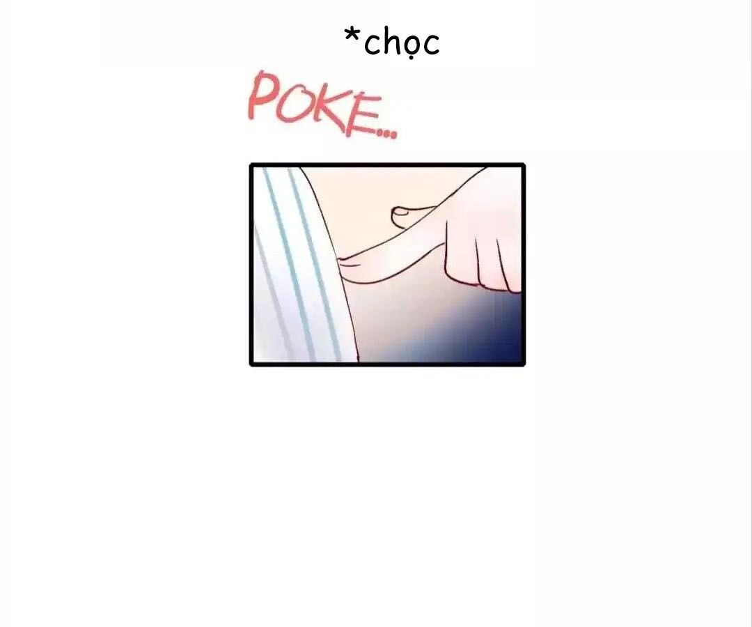 Thành Bại Vì Tiêu Hà: Chapter 35