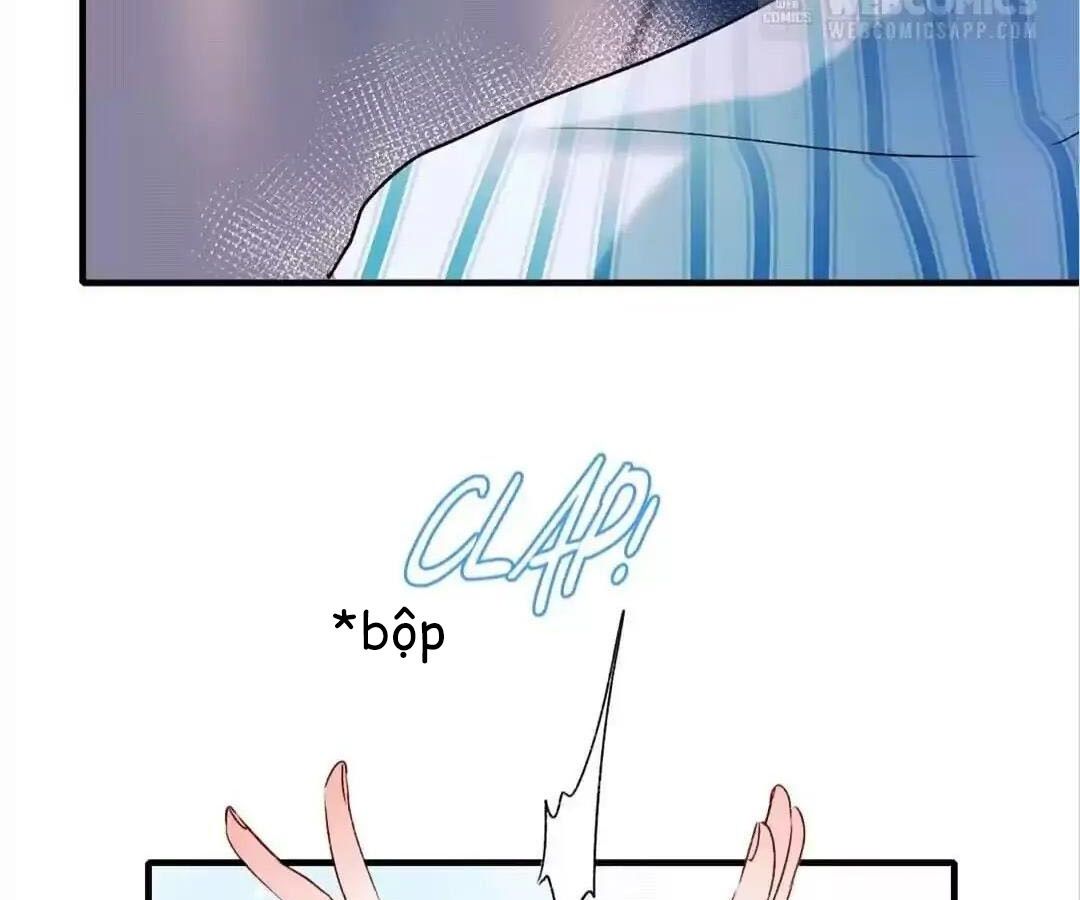 Thành Bại Vì Tiêu Hà: Chapter 35