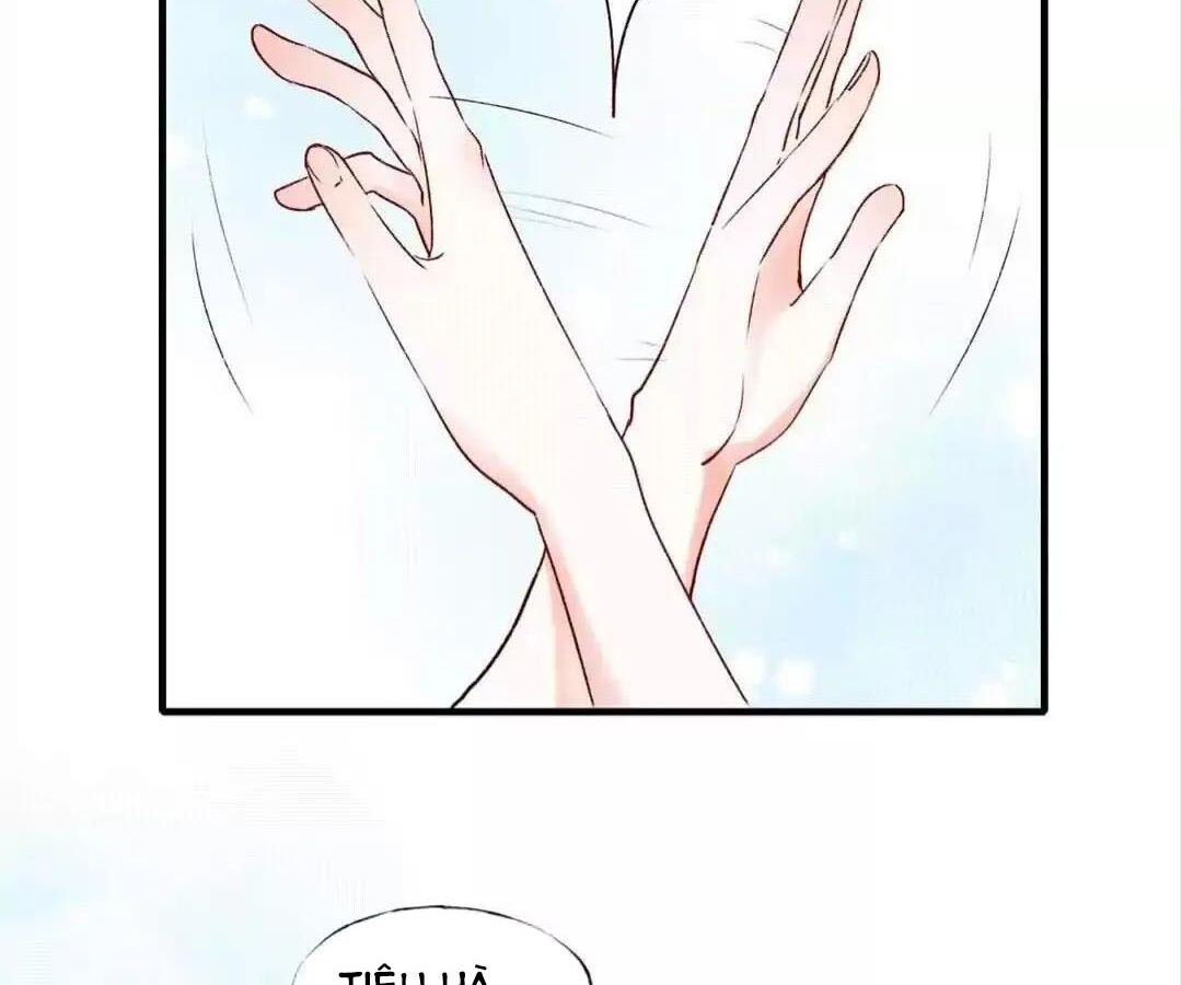 Thành Bại Vì Tiêu Hà: Chapter 35