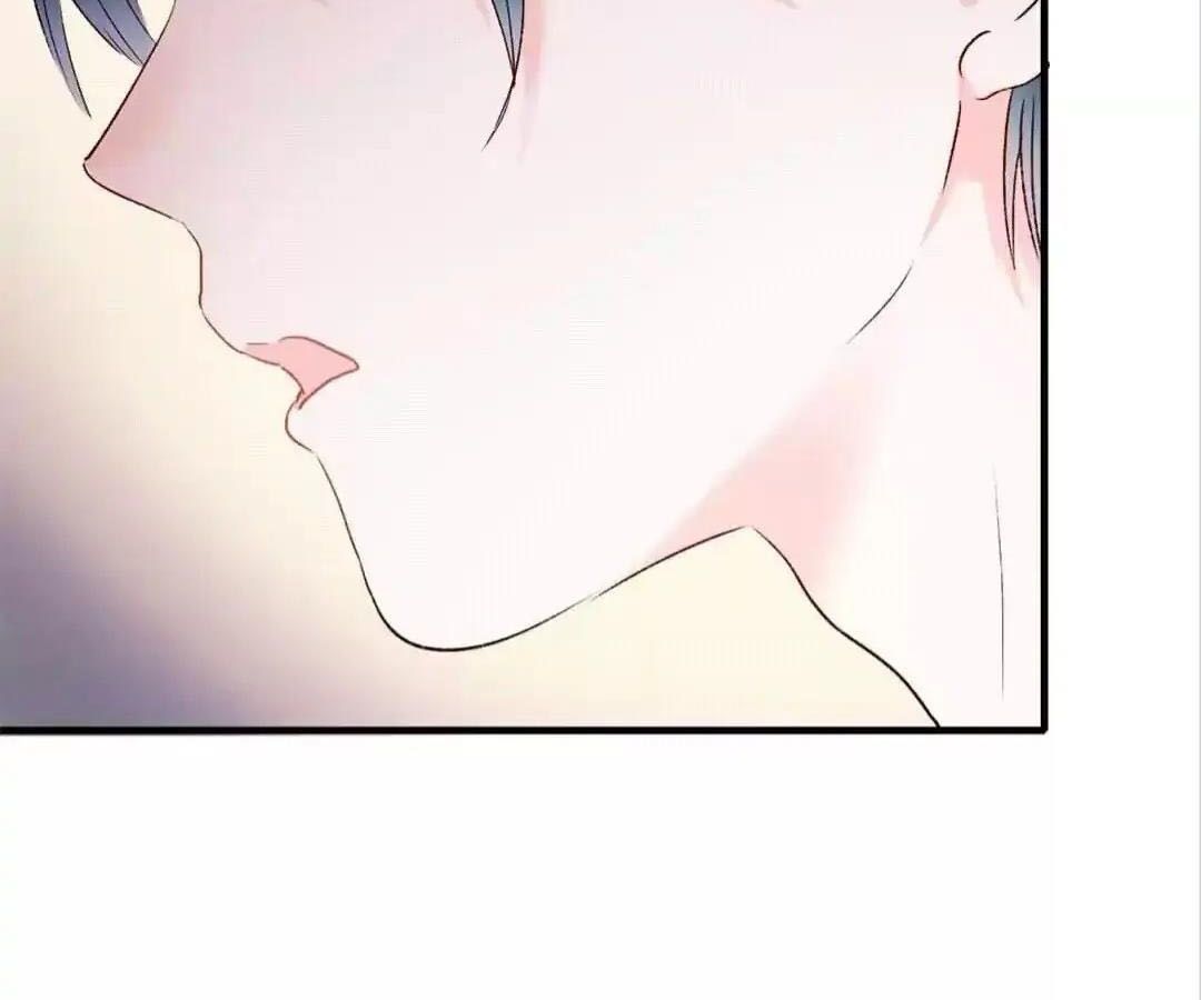 Thành Bại Vì Tiêu Hà: Chapter 35