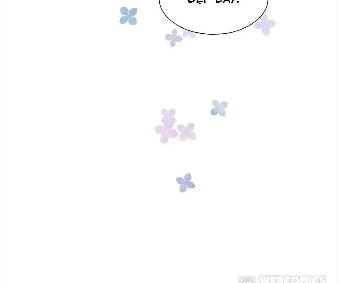 Thành Bại Vì Tiêu Hà: Chapter 35